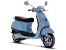 Thumbnail VESPA LX50 - LX 4T USA WORKSHOP Repair MANUAL Download