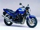 Thumbnail KAWASAKI ZR-7, ZR-7S, ZR 750-H1 SERVICE Workshop MANUAL Thumbnail KAWASAKI ZR-7, ZR-7S, ZR 750-H1 SERVICE Workshop MANUAL