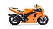 Thumbnail KAWASAKI ZX-7R - ZX7RR 2003 - 2006 SERVICE Repair MANUAL