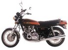 Thumbnail SUZUKI GS 1000 1980 SERVICE Workshop Repair MANUAL Download