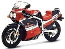 Thumbnail SUZUKI GSX 750 1984 - 1987 SERVICE Workshop Repair MANUAL