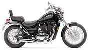 Thumbnail SUZUKI VS 800 INTRUDER SERVICE Repair MANUAL Download