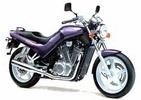 Thumbnail SUZUKI VX 800 1990 - 1993 SERVICE Workshop Repair MANUAL