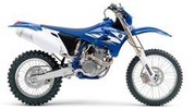 Thumbnail YAMAHA WR 450 F 2003 - 2006 SERVICE Workshop MANUAL Download Thumbnail YAMAHA WR 450 F 2003 - 2006 SERVICE Workshop MANUAL Download