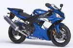 Thumbnail YAMAHA YZF-R1 2002 SERVICE Repair MANUAL Download