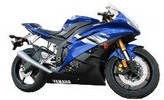 Thumbnail YAMAHA YZF-R6 2006 SERVICE Workshop Repair MANUAL Download Thumbnail YAMAHA YZF-R6 2006 SERVICE Workshop Repair MANUAL Download