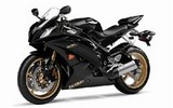 Thumbnail YAMAHA YZF-R6 L & YZF-R6 CL 1999 - 2002 SERVICE MANUAL Thumbnail YAMAHA YZF-R6 L & YZF-R6 CL 1999 - 2002 SERVICE MANUAL