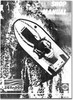 Thumbnail 1989 SeaDoo SP (5802) Service Repair Shop Manual Download