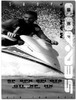 Thumbnail 1996 SeaDoo SP, SPI, SPX, GTI, GTS, HX, XP Service Manual Thumbnail 1996 SeaDoo SP, SPI, SPX, GTI, GTS, HX, XP Service Manual
