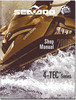 Thumbnail 2006 Seadoo Service Factory Shop Manual Dowbload