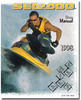 Thumbnail 1998 SeaDoo GS, GSX Limited, GTS, GTI, GTX Limited manual Thumbnail 1998 SeaDoo GS, GSX Limited, GTS, GTI, GTX Limited manual