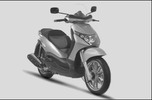 Thumbnail Piaggio Beverly 400ie Motorcycle Workshop Manual Download Thumbnail Piaggio Beverly 400ie Motorcycle Workshop Manual Download
