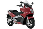 Thumbnail Gilera GP800 ie Workshop Repair Manual Download