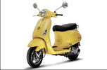 Thumbnail Vespa LX125-150 ie Workshop Repair Manual Download