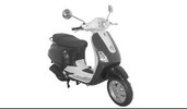 Thumbnail Vespa LX50 2stroke Workshop Repair Manual Download
