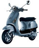 Thumbnail Vespa LX50 4stroke 4tempi Workshop Repair Manual Download
