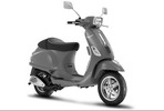 Thumbnail 2008 Vespa S50 4valve Service Repair Manual Download