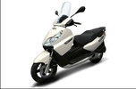 Thumbnail Piaggio X7 Evo 300ie Workshop Manual Download