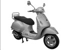 Thumbnail Vespa GTS 250ie Motorcycle Repair Manual Download Thumbnail Vespa GTS 250ie Motorcycle Repair Manual Download