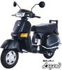 Thumbnail Bajaj Legend Service Workshop Manual Download