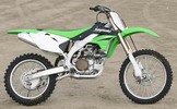 Thumbnail 2006 Kawasaki KX450F Service Repair Manual Download Thumbnail 2006 Kawasaki KX450F Service Repair Manual Download