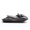 Thumbnail 2002 YAMAHA WaveRunner FX140 (in French, German, Spanish)