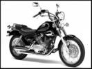 Thumbnail Yamaha XV250 S Virago Service Repair Manual Download