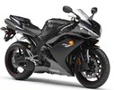 Thumbnail 2007 Yamaha YZF-R1W/YZF-R1WC Repair Manual Download