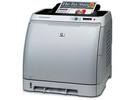 Thumbnail HP Color LaserJet 2600n Service Repair Manual Download Thumbnail HP Color LaserJet 2600n Service Repair Manual Download