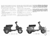 Thumbnail Vespa VNX1T VSX1T Service Manual Download