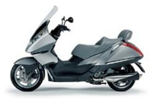 Pay for APRILIA ATLANTIC 500 WORKSHOP MANUAL