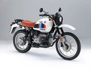 Thumbnail Bmw R80GS R100r 1988-1994 Workshop Service Repair Manual Thumbnail Bmw R80GS R100r 1988-1994 Workshop Service Repair Manual