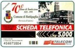 Thumbnail carta telefonica