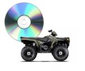 Thumbnail Polaris SPORTSMAN 700 TWIN EFI Service Repair Manual