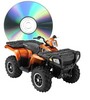 Thumbnail Polaris SPORTSMAN 800 service repair manual