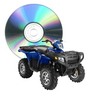 Thumbnail Polaris SPORTSMAN 500 Service Repair Manual PDF