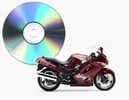 Thumbnail Kawasaki JET SKI 1100ZXi Service Repair Manual