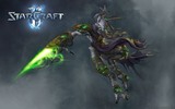 Thumbnail Starcraft 2 Cheat Codes starcraft