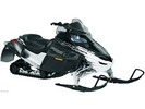 Thumbnail Arctic Cat 2008 Service Manual Snowmobile