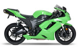 Thumbnail NINJA ZX6R SERVICE MANUAL 2000-2002