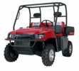 Thumbnail POLARIS 2007 RANGER XP700 4X4 6x6 SERVICE MANUAL