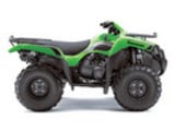 Thumbnail BRUTE FORCE  650 4x4i KVF 650 4x4 SERVICE MANUAL