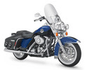 Thumbnail HARLEY DAVIDSON FLHRC 2006 REPAIR MANUAL Thumbnail HARLEY DAVIDSON FLHRC 2006 REPAIR MANUAL
