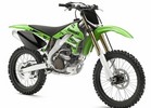 Thumbnail KX250F SERVICE REPAIR MANUAL