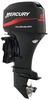 Thumbnail MERCURY 40HP 50HP 60HP EFI SERVICE MANUAL Thumbnail MERCURY 40HP 50HP 60HP EFI SERVICE MANUAL