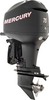 Thumbnail MERCURY 75 HP 90 HP OUTBOARD SERVICE MANUAL 