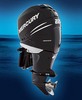 Thumbnail MERCURY 225 HP OUTBOARD FOURSTROKE EFI SERVICE MANUAL 