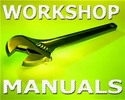 Thumbnail Yamaha XS400 1977-1982 Workshop Manual Download Thumbnail Yamaha XS400 1977-1982 Workshop Manual Download