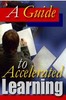Thumbnail A Guide to Accelerated Learning