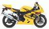 Thumbnail DOWNLOAD NOW Suzuki GSXR600 GSX-R600 GSXR 600 2004 2005 Service Repair Workshop Manual Thumbnail DOWNLOAD NOW Suzuki GSXR600 GSX-R600 GSXR 600 2004 2005 Service Repair Workshop Manual